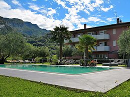Park Hotel Eden