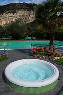 Park Hotel Eden