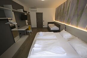 Park Hotel Eden
