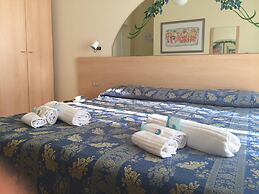 Hotel Riviera