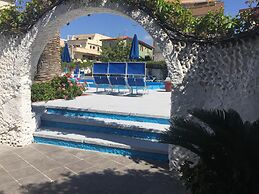 Hotel Riviera