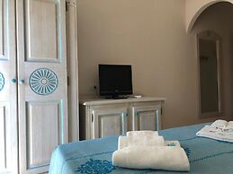 Hotel Riviera