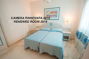 Hotel Riviera