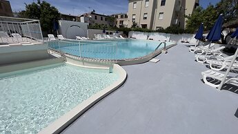 Hotel Riviera
