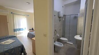 Hotel Riviera