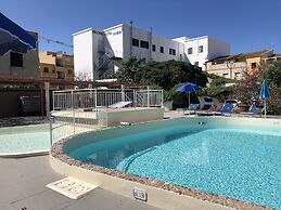 Hotel Riviera