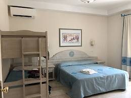 Hotel Riviera