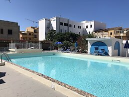 Hotel Riviera
