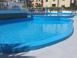 Hotel Riviera