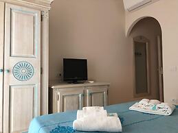 Hotel Riviera
