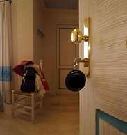 Hotel Riviera