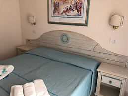 Hotel Riviera