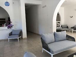 Hotel Riviera