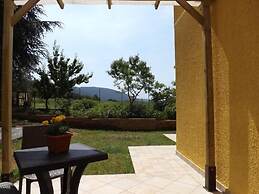 B&B IL Pizzagiallo