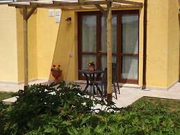 B&B IL Pizzagiallo