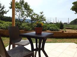 B&B IL Pizzagiallo