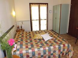 B&B IL Pizzagiallo