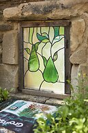 The Pear Tree Inn