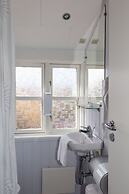 Foldens Bed & Breakfast