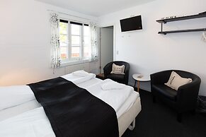 Foldens Bed & Breakfast