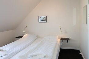 Foldens Bed & Breakfast