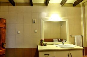 Anna-Malai Traditional Cretan Villa