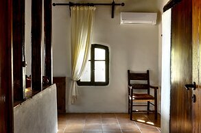 Anna-Malai Traditional Cretan Villa