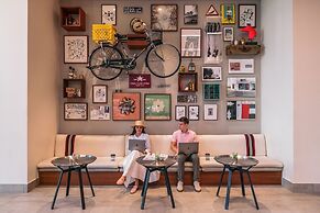 Rove Downtown Dubai