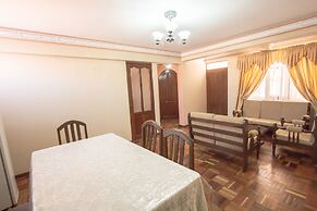 Hostal España