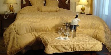 Hostal España