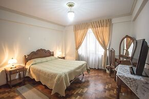 Hostal España