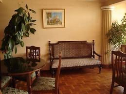 Hostal España