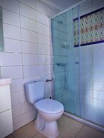 Residencia Praia Norte - AL