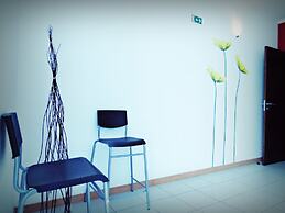 Residencia Praia Norte - AL