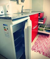 Residencia Praia Norte - AL