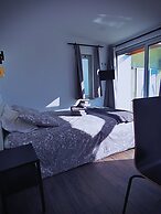 Residencia Praia Norte - AL