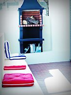 Residencia Praia Norte - AL