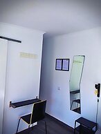Residencia Praia Norte - AL