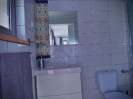 Residencia Praia Norte - AL