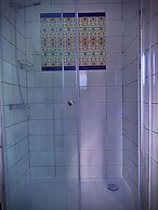 Residencia Praia Norte - AL