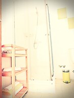 Residencia Praia Norte - AL