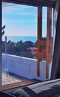 Residencia Praia Norte - AL