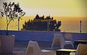 Residencia Praia Norte - AL