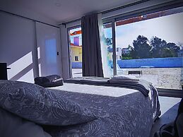 Residencia Praia Norte - AL