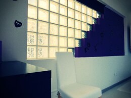 Residencia Praia Norte - AL