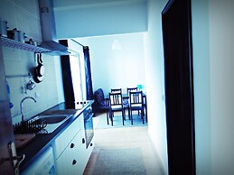 Residencia Praia Norte - AL