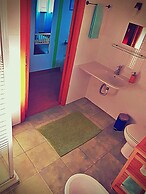 Residencia Praia Norte - AL