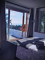 Residencia Praia Norte - AL