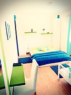 Residencia Praia Norte - AL
