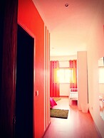 Residencia Praia Norte - AL